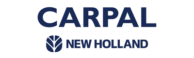 Carpal Tratores