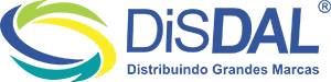 Disdal