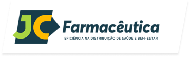 JC Farmacêutica