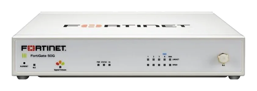 FortiGate 50G