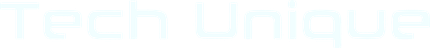 Tech Unique